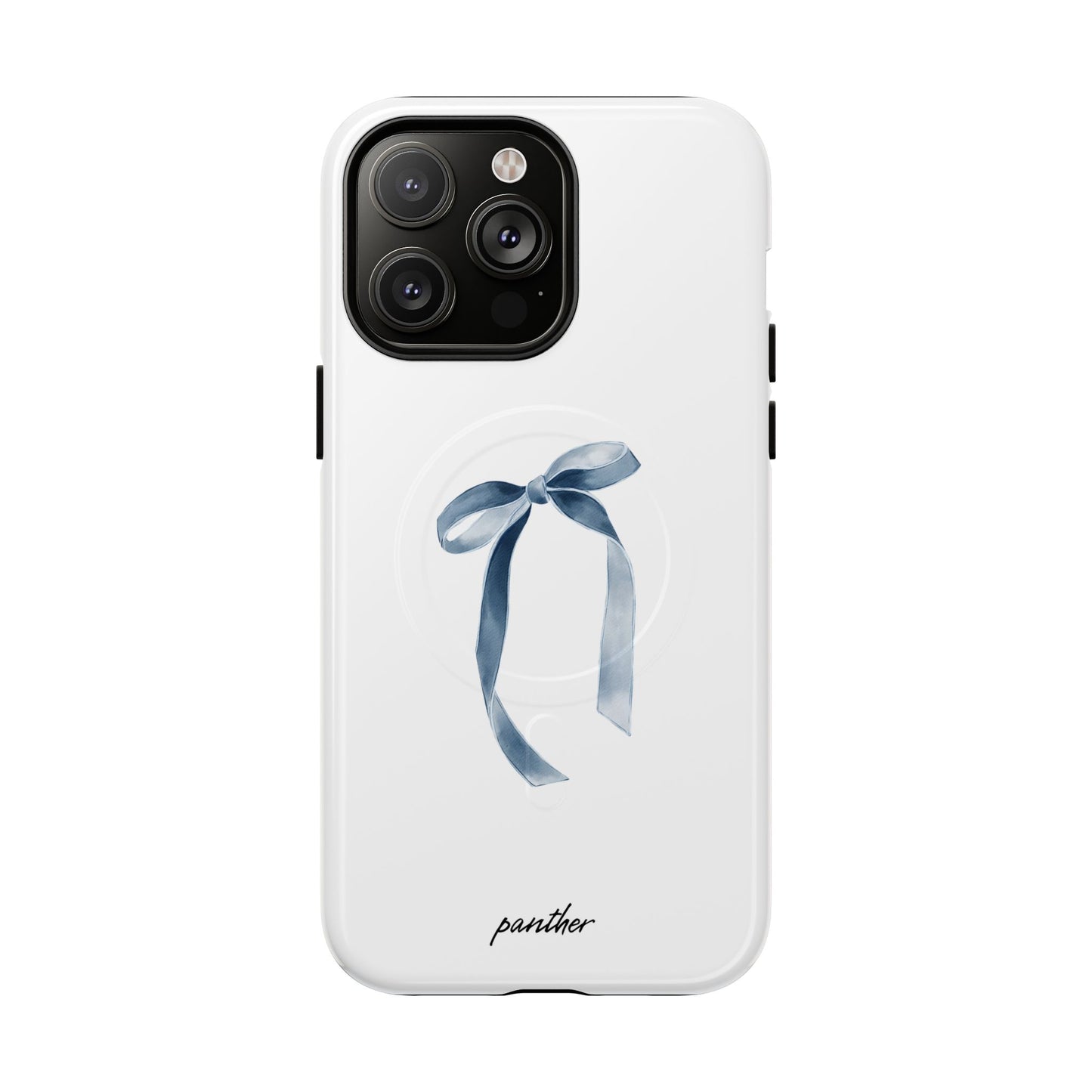 Baby Blue (Magsafe)