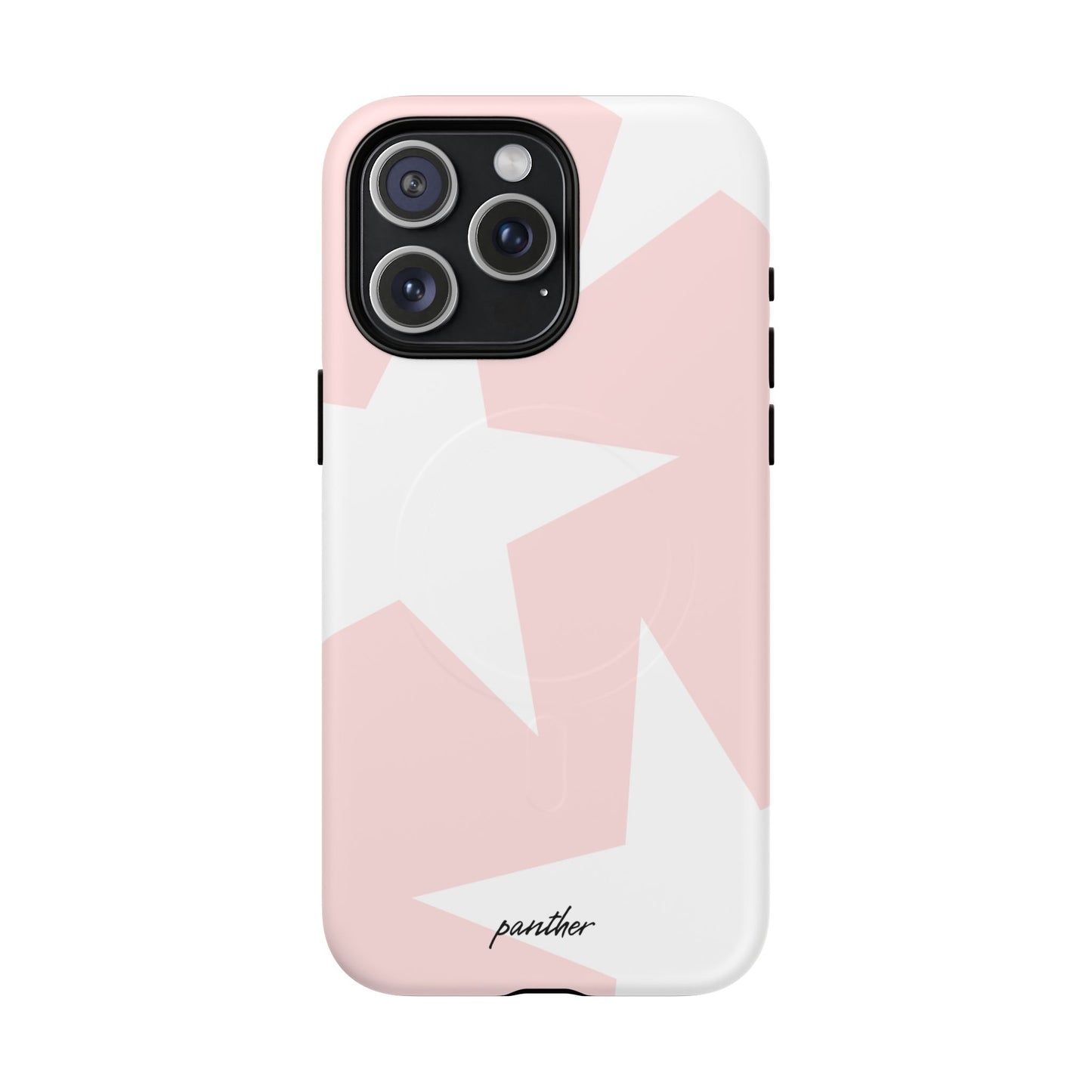 Pretty in Coral (Magsafe)