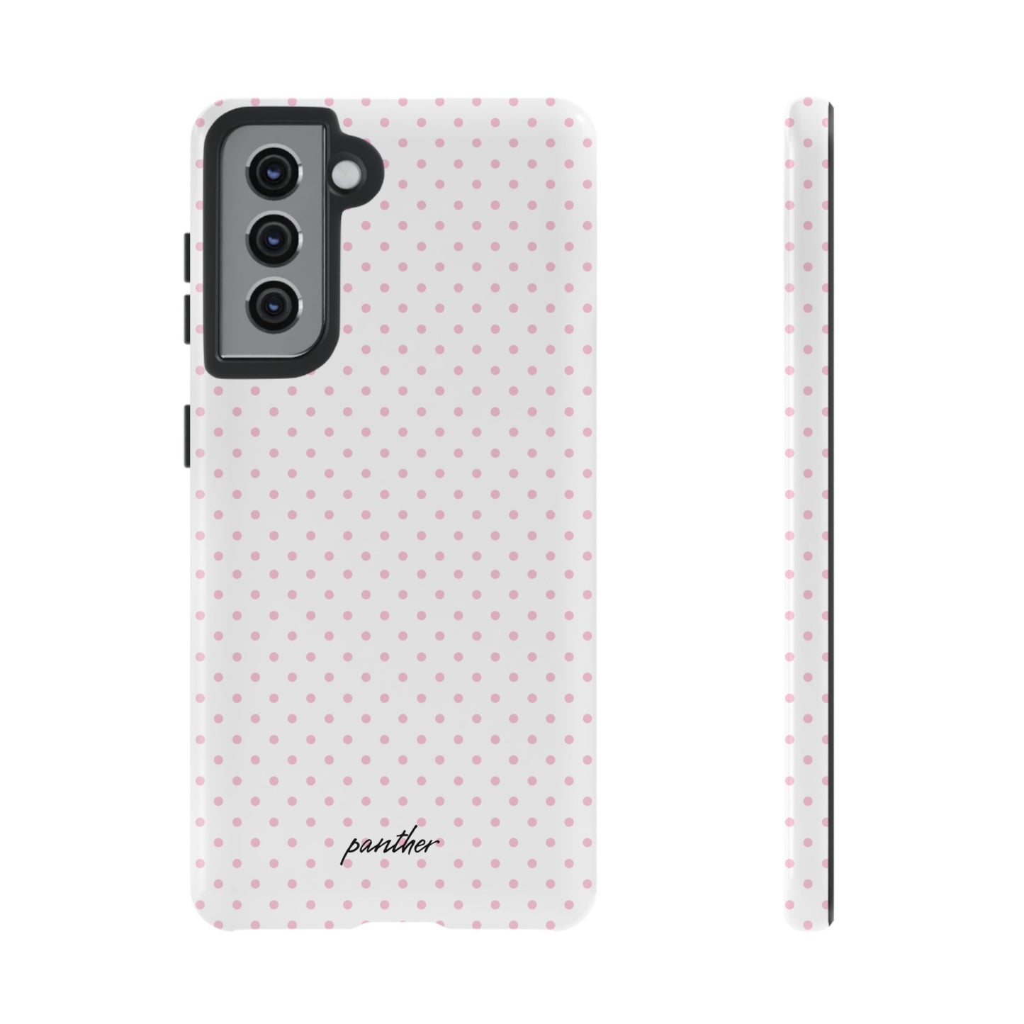 PolkaDoll