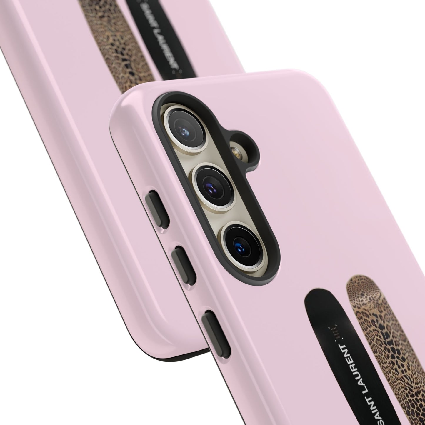YSL Skateboards (Pink)