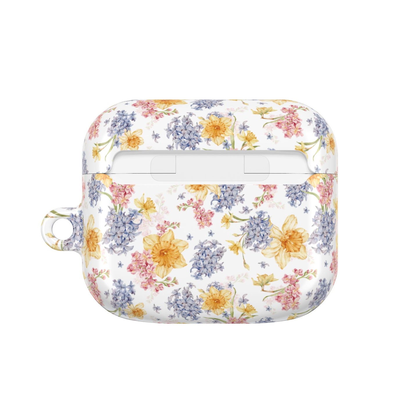 Spring Bloom AirPods/ Pro Cases