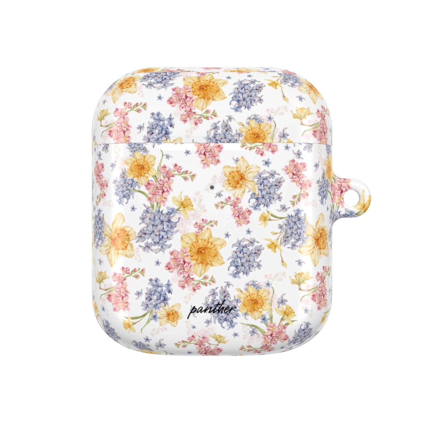 Spring Bloom AirPods/ Pro Cases