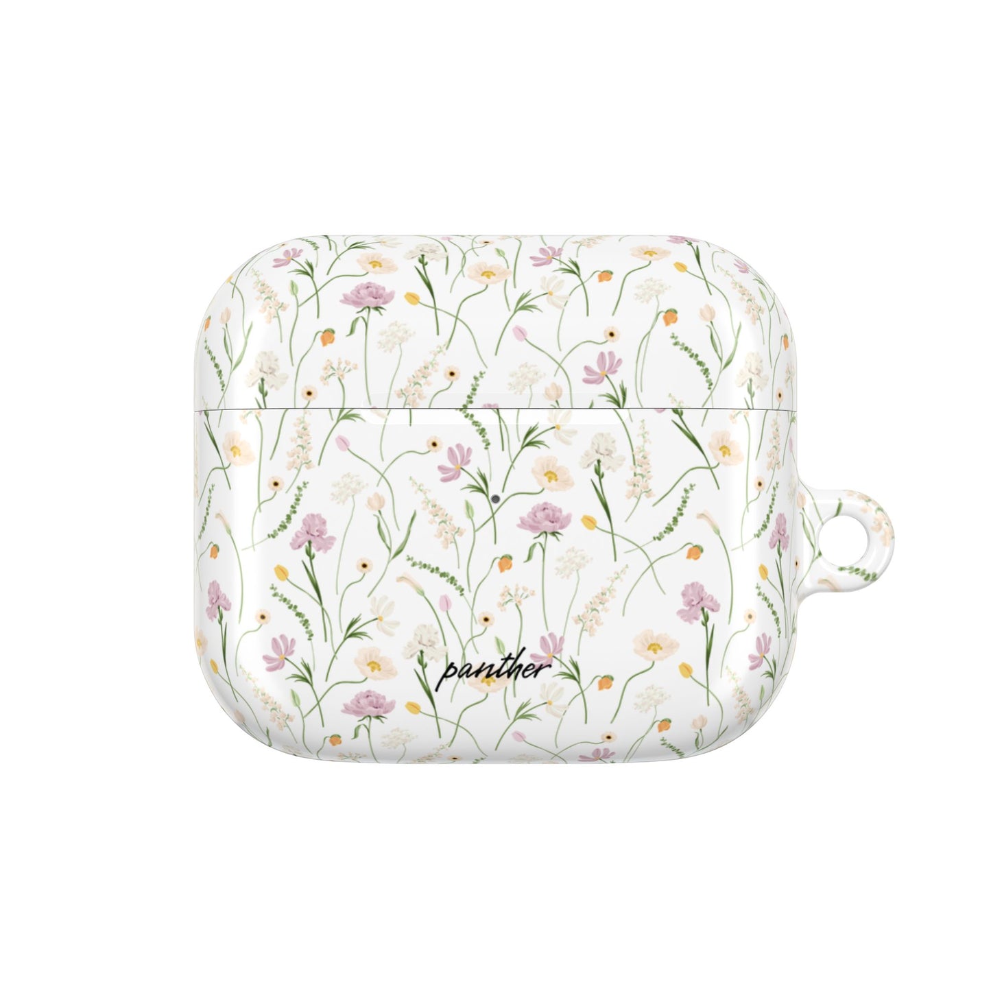 Spring Garden AirPods/ Pro Cases