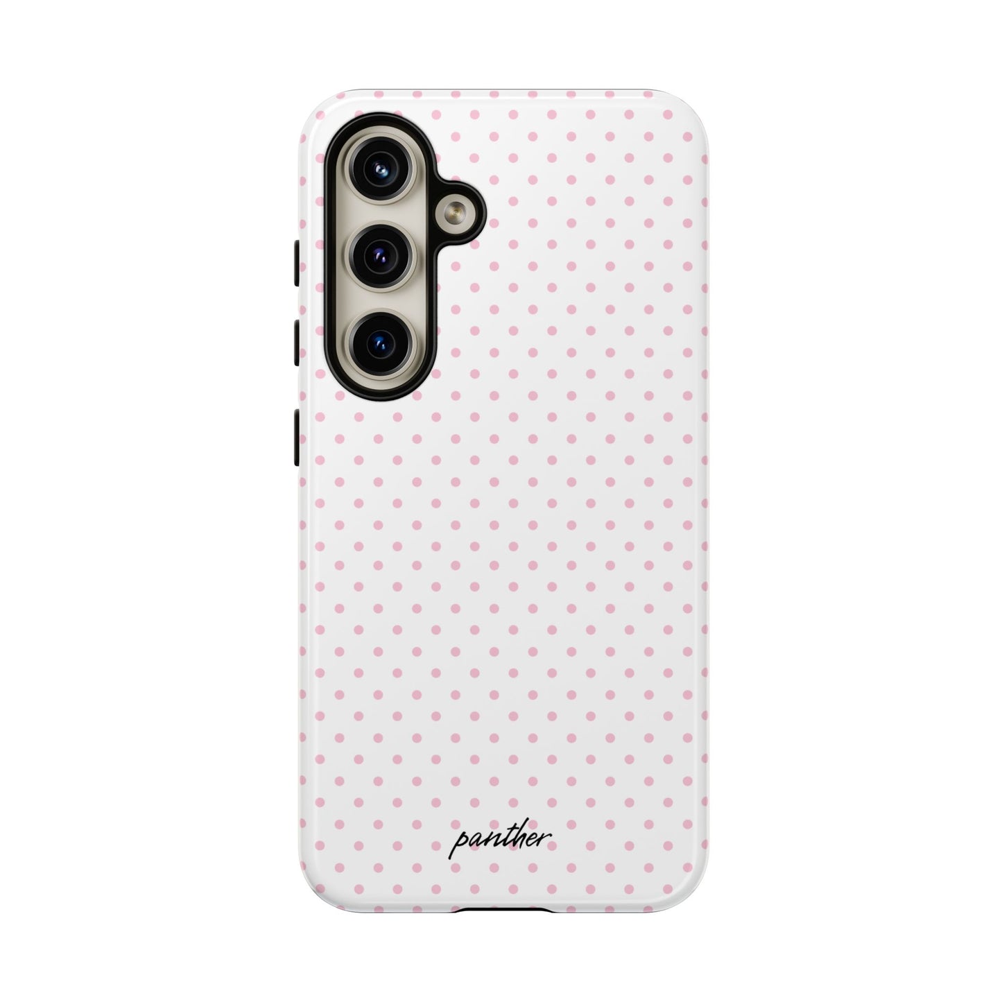 PolkaDoll