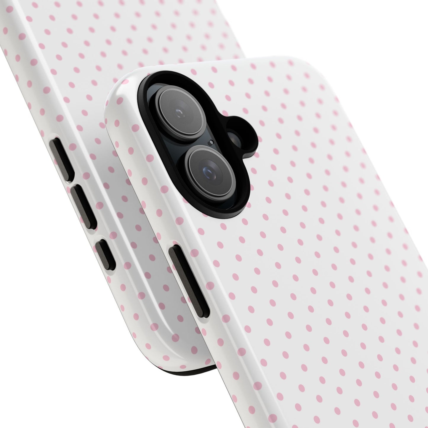 PolkaDoll