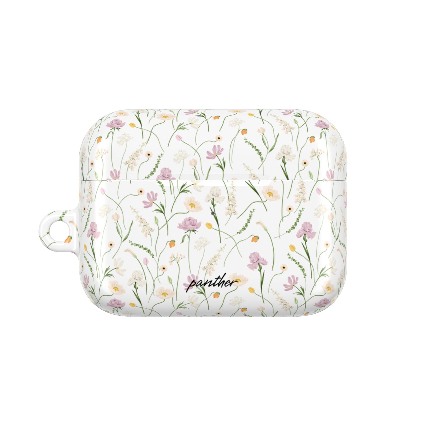 Spring Garden AirPods/ Pro Cases