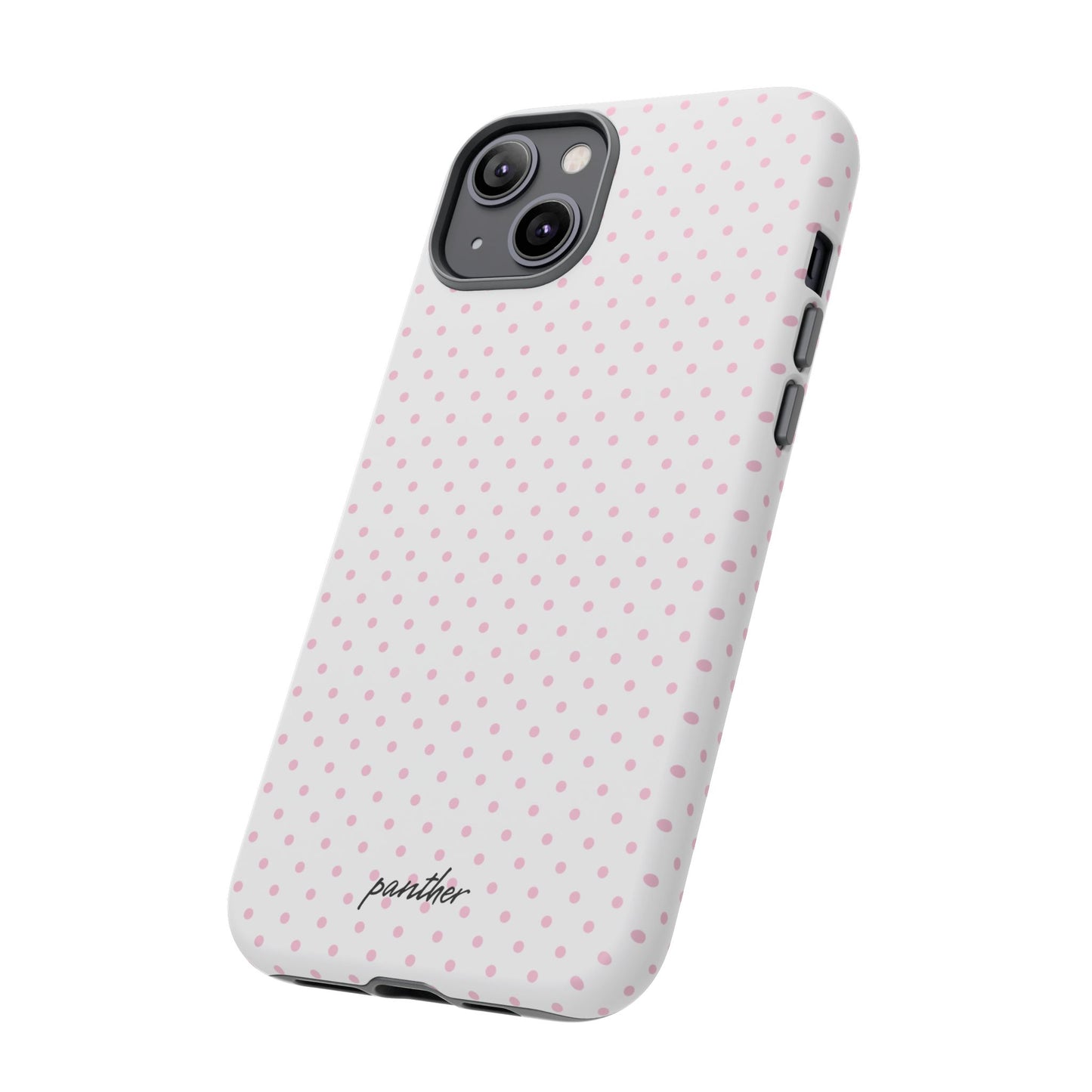 PolkaDoll
