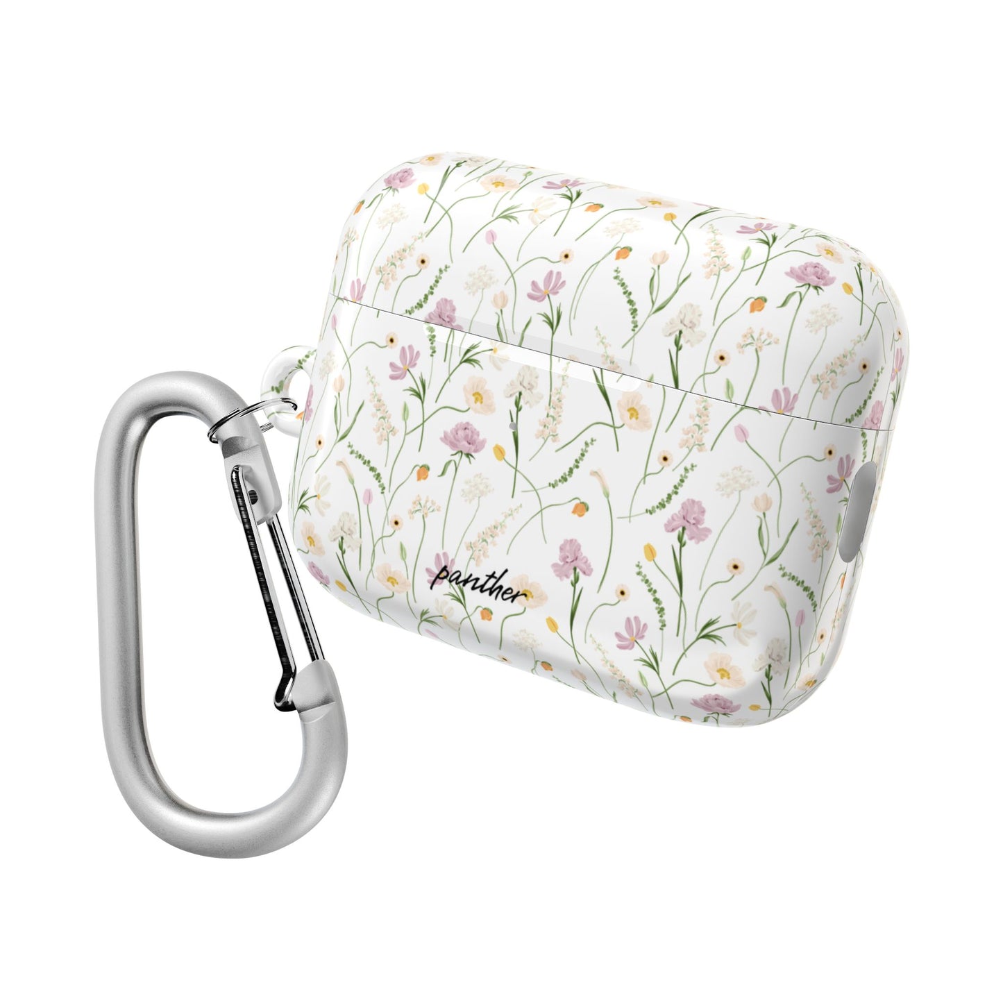 Spring Garden AirPods/ Pro Cases