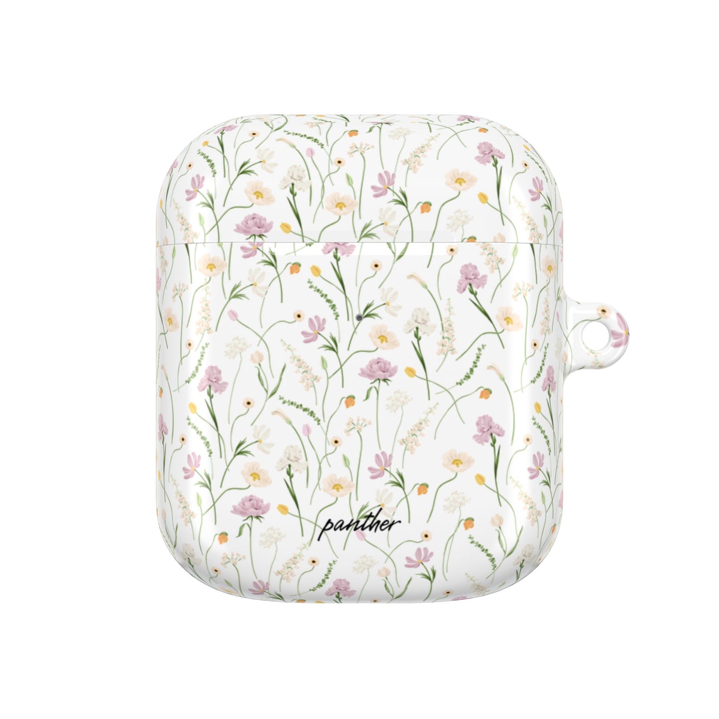 Spring Garden AirPods/ Pro Cases