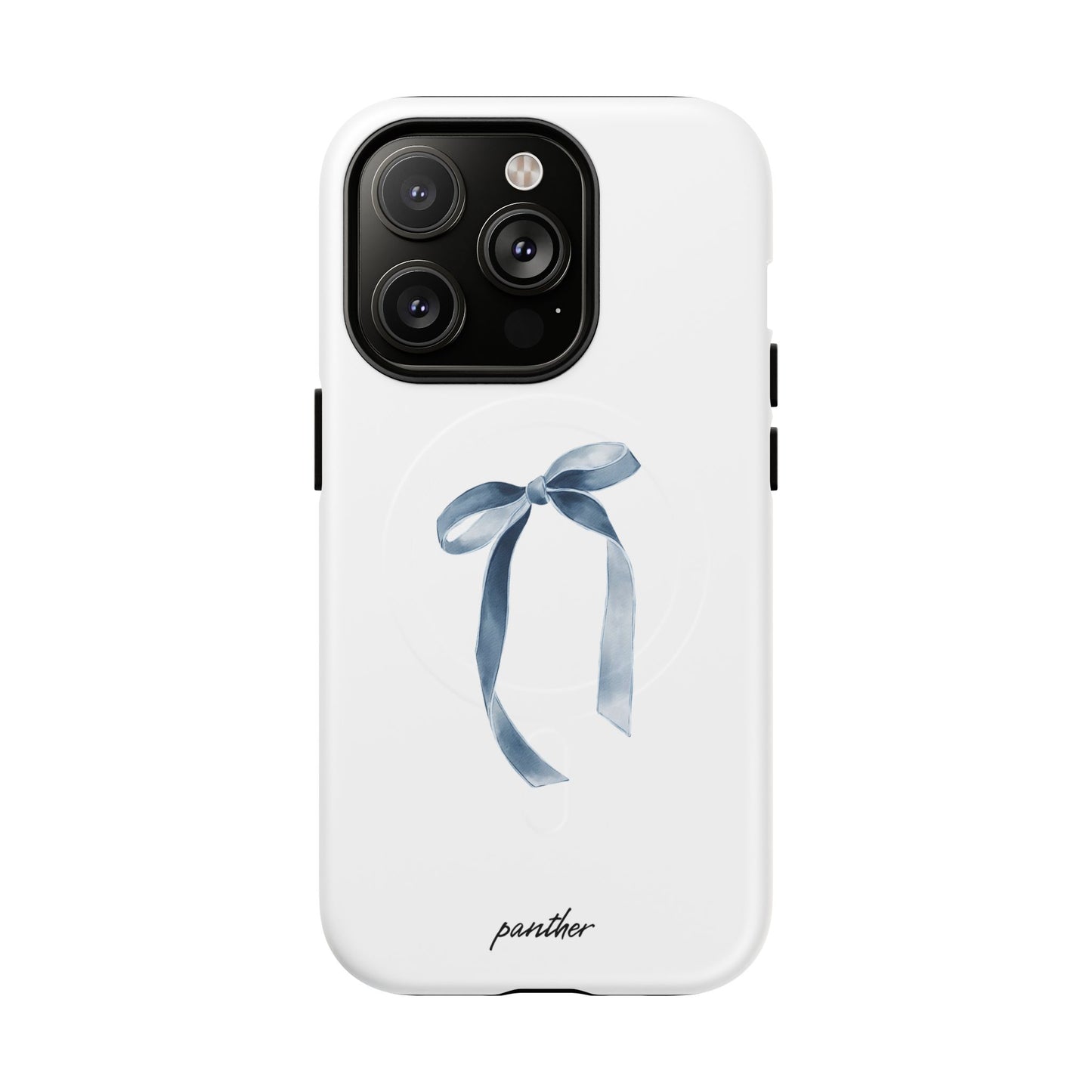 Baby Blue (Magsafe)