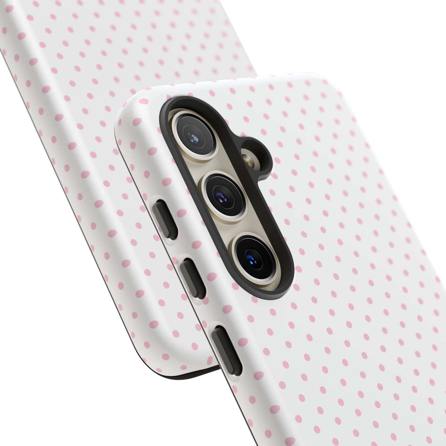 PolkaDoll