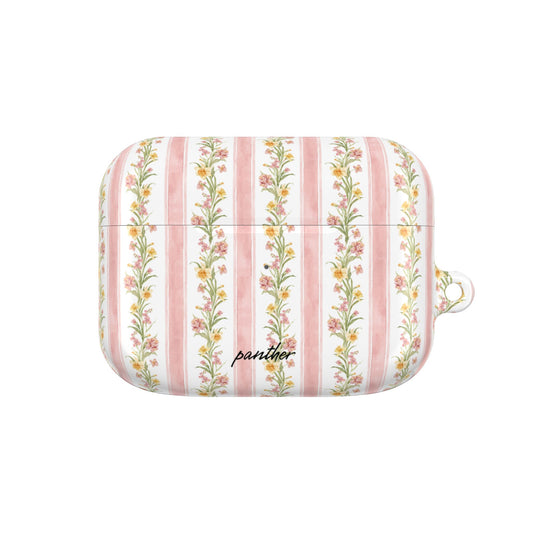Flowery Garden AirPods/ Pro Cases