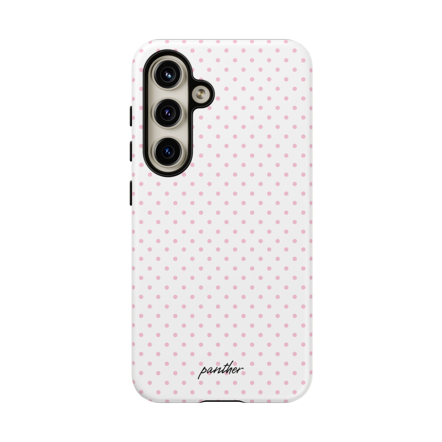PolkaDoll