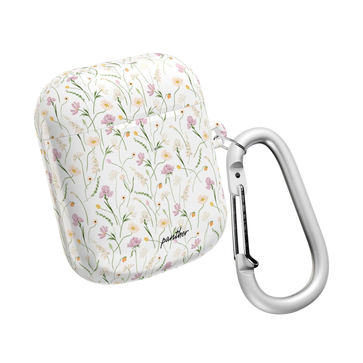 Spring Garden AirPods/ Pro Cases