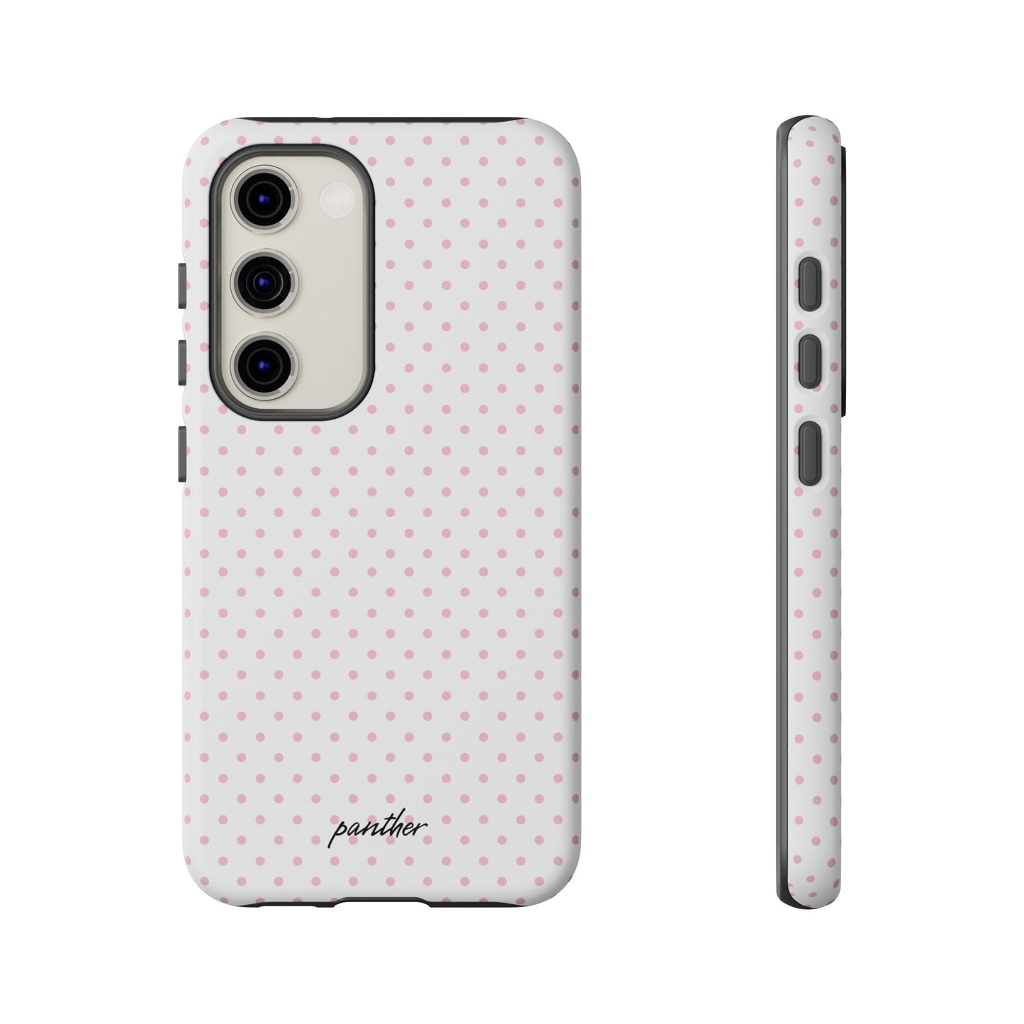 PolkaDoll