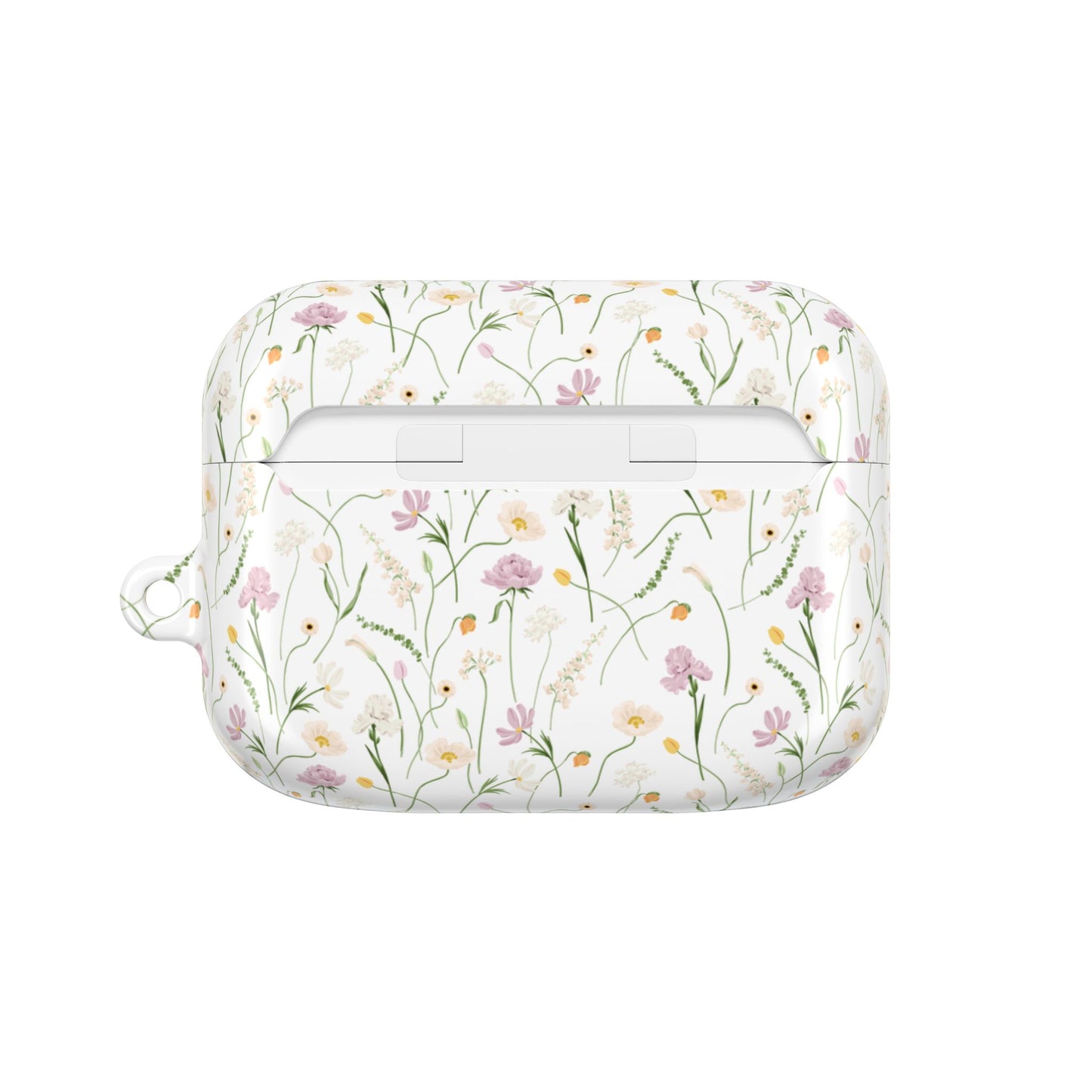 Spring Garden AirPods/ Pro Cases