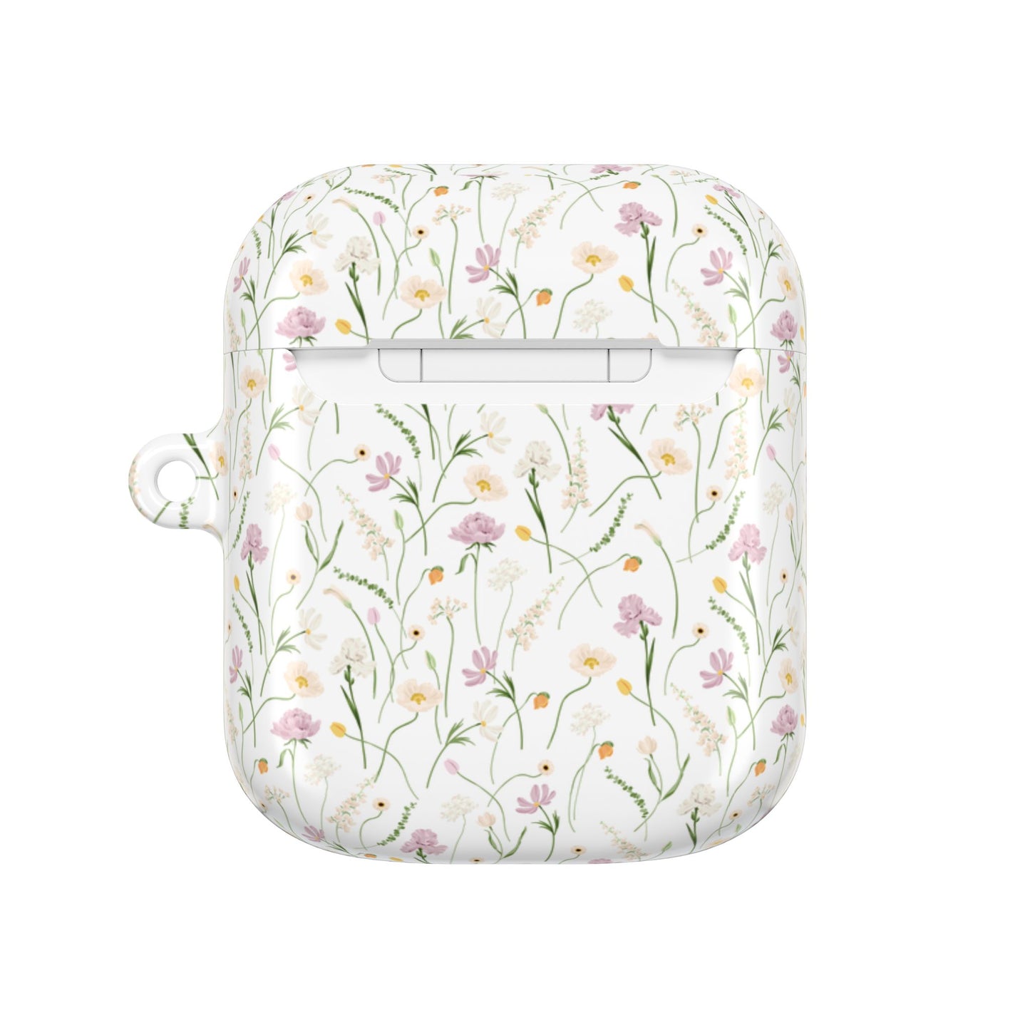 Spring Garden AirPods/ Pro Cases