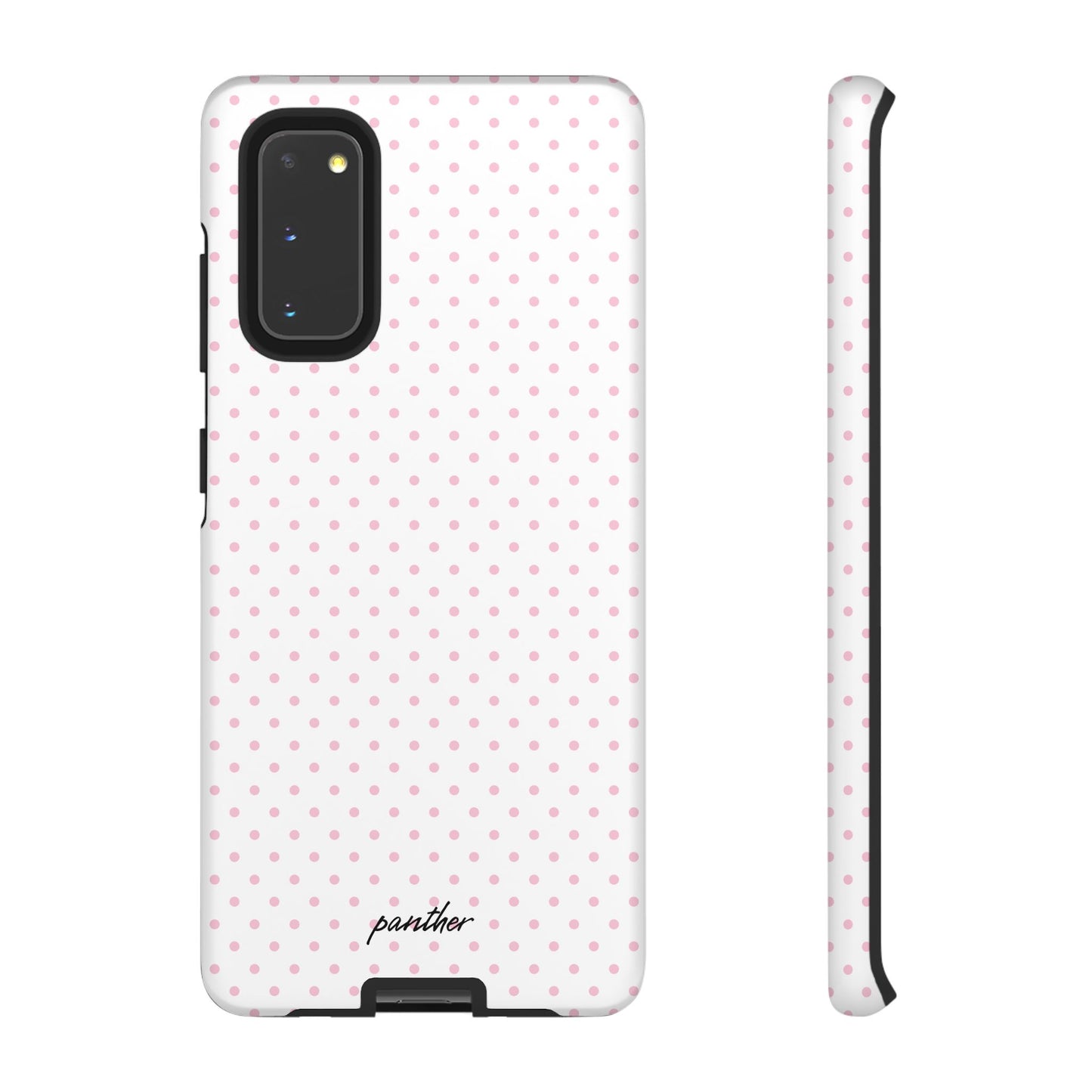 PolkaDoll