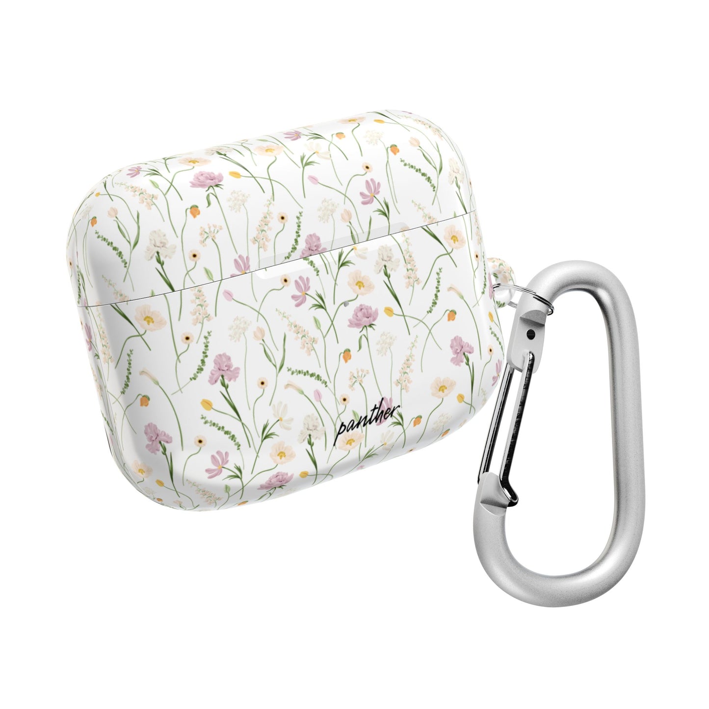 Spring Garden AirPods/ Pro Cases