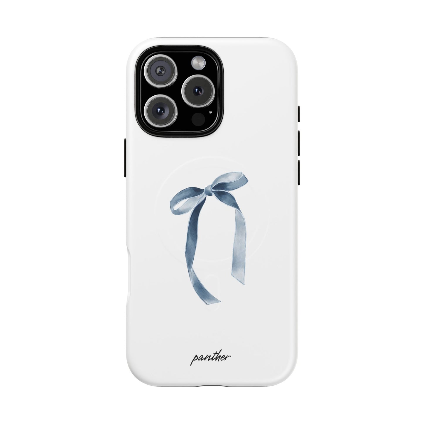 Baby Blue (Magsafe)