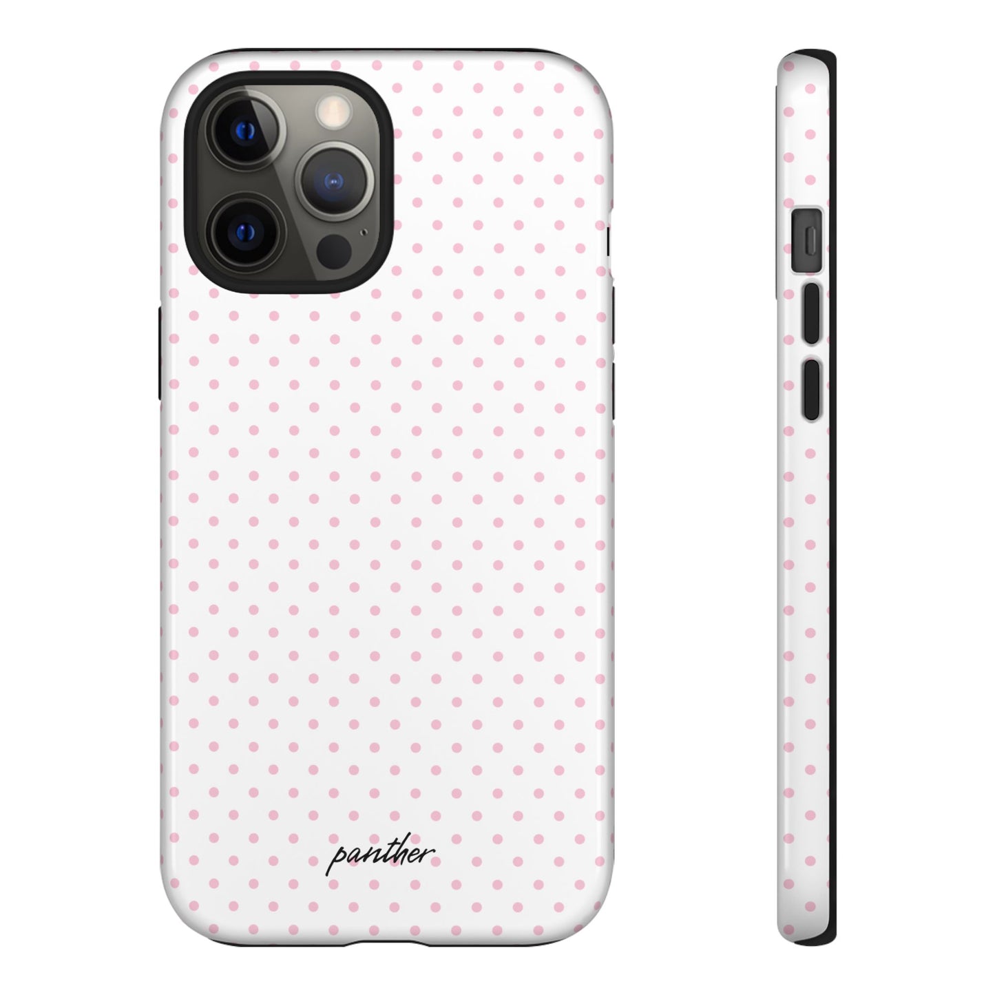 PolkaDoll