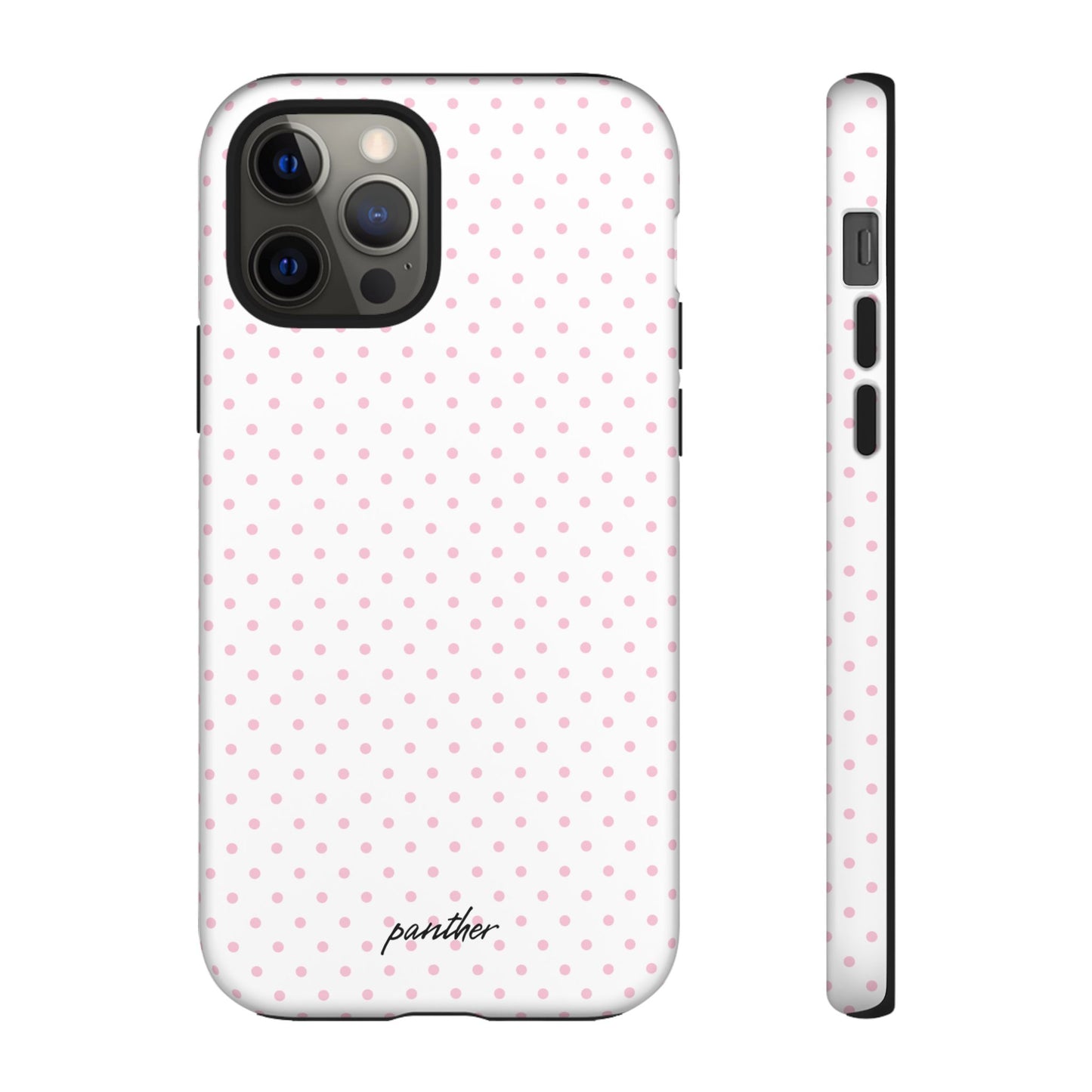 PolkaDoll