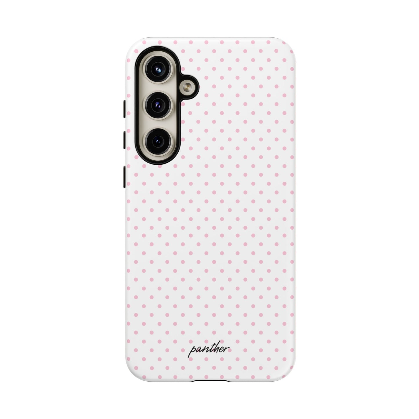 PolkaDoll