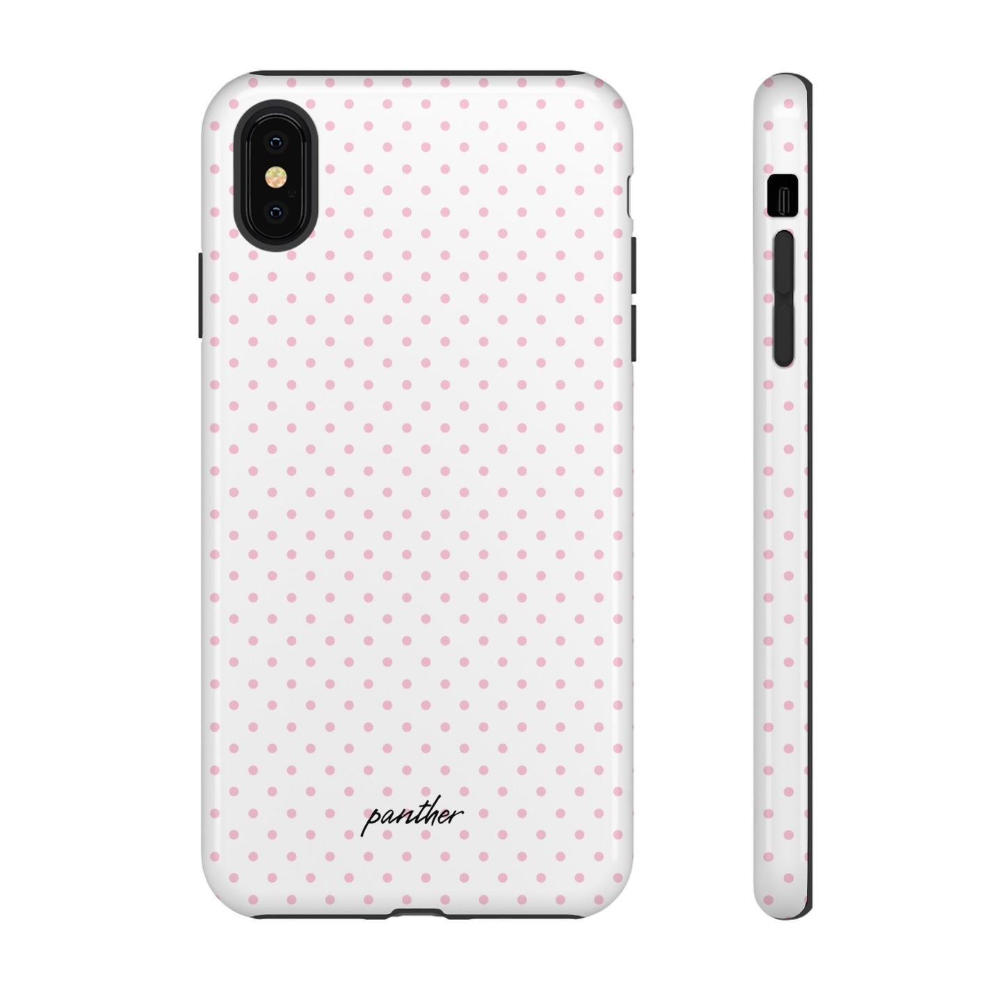 PolkaDoll
