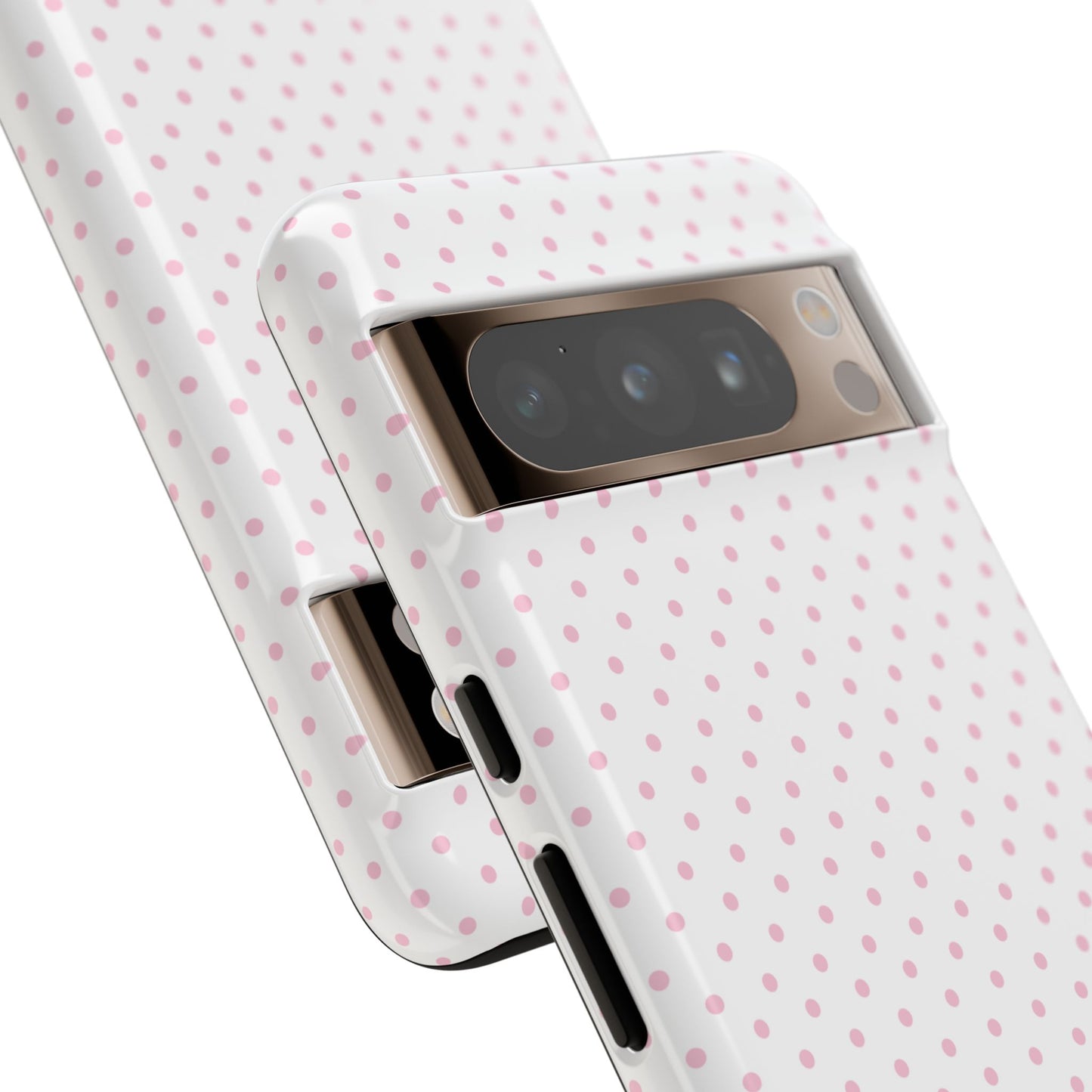 PolkaDoll