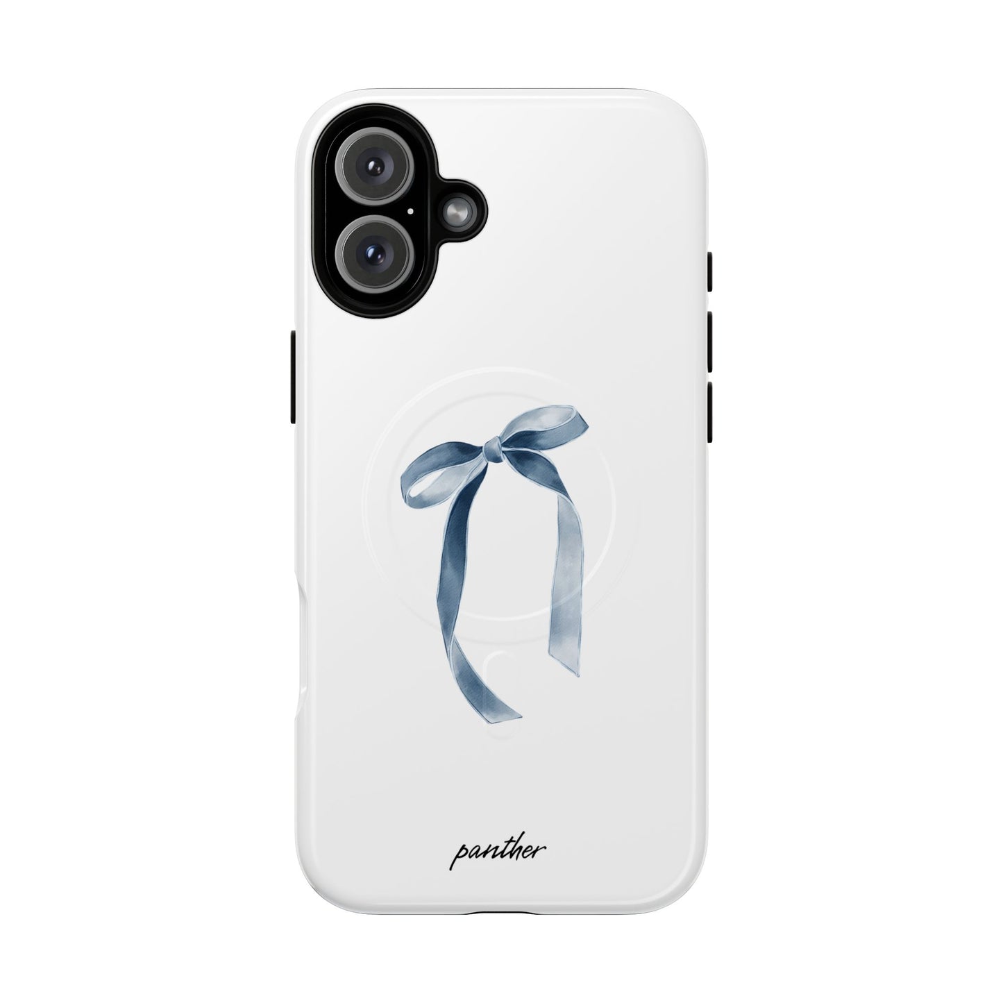 Baby Blue (Magsafe)