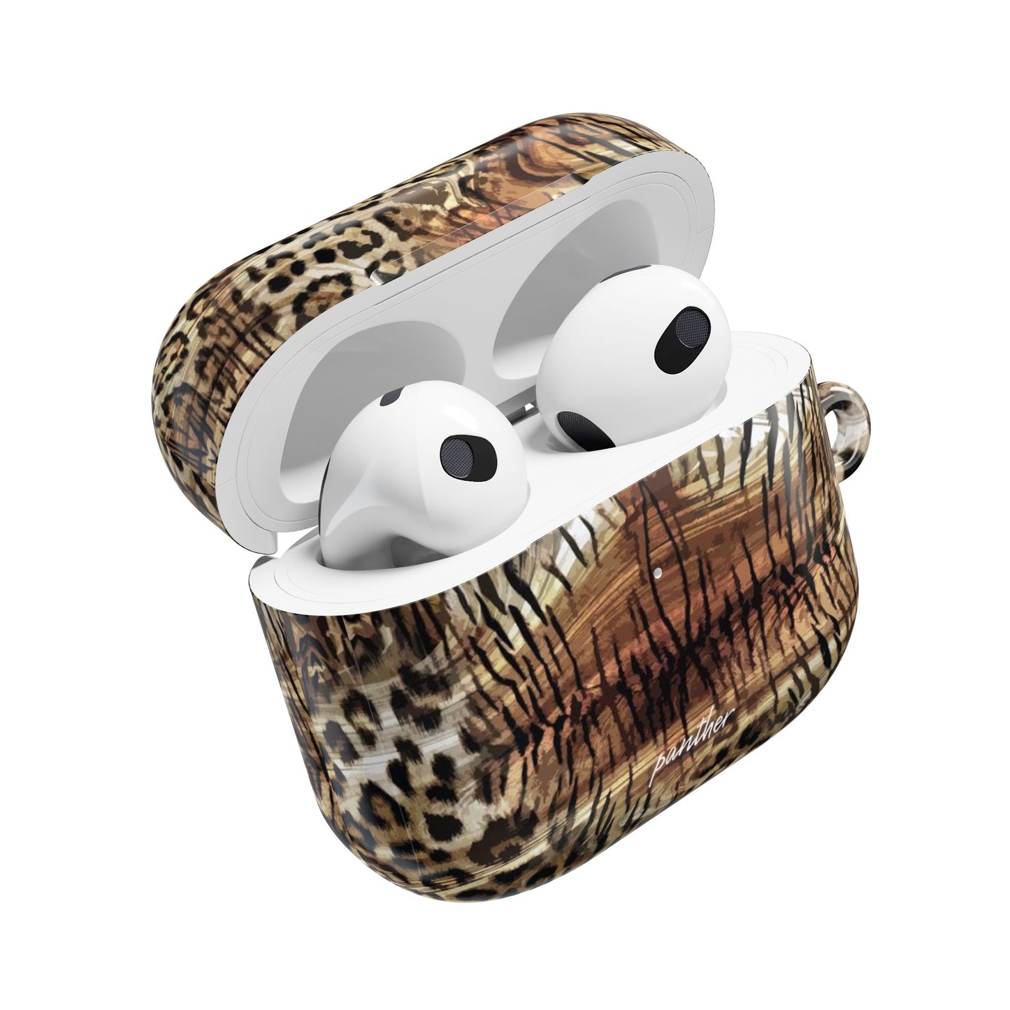 Golden Savanna AirPods/ Pro Cases