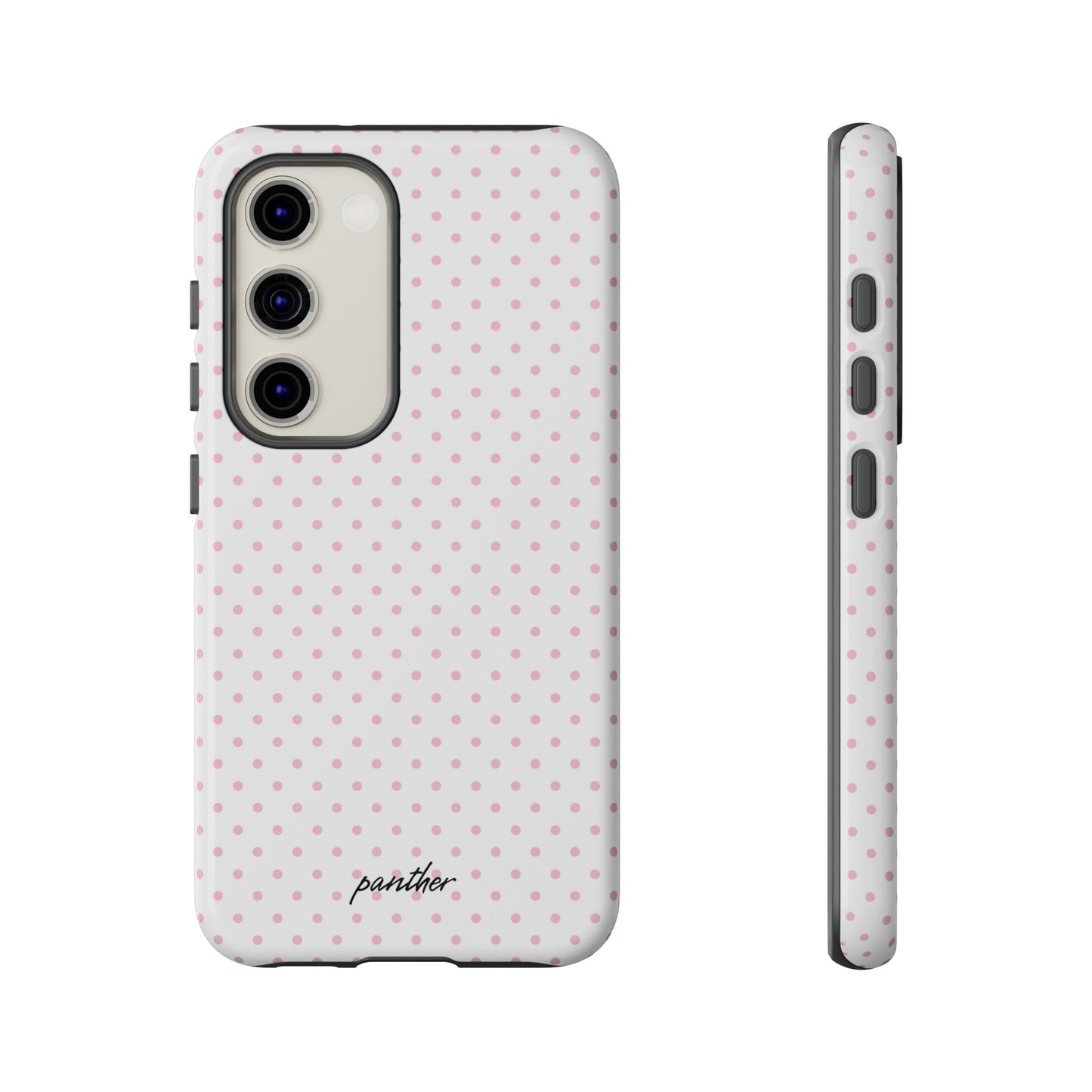 PolkaDoll