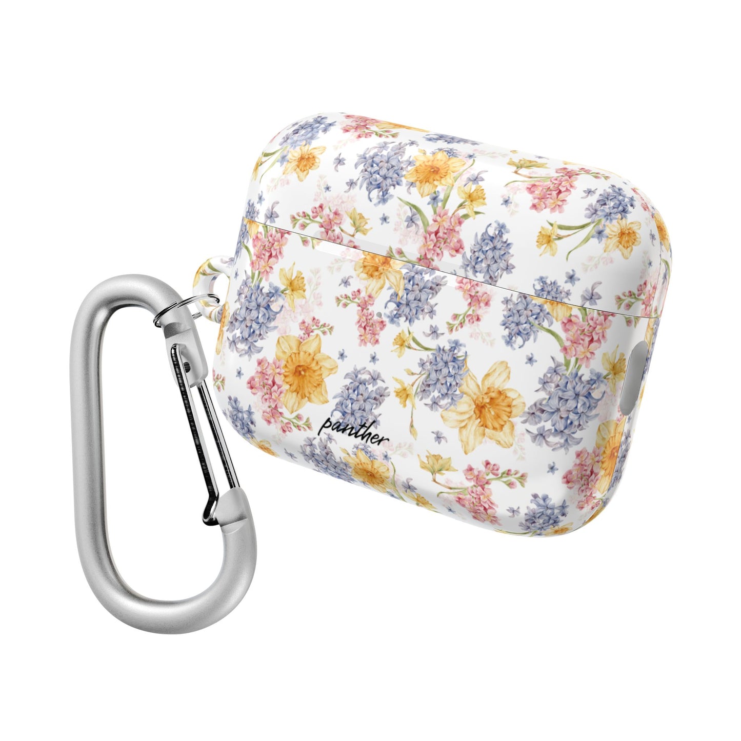 Spring Bloom AirPods/ Pro Cases