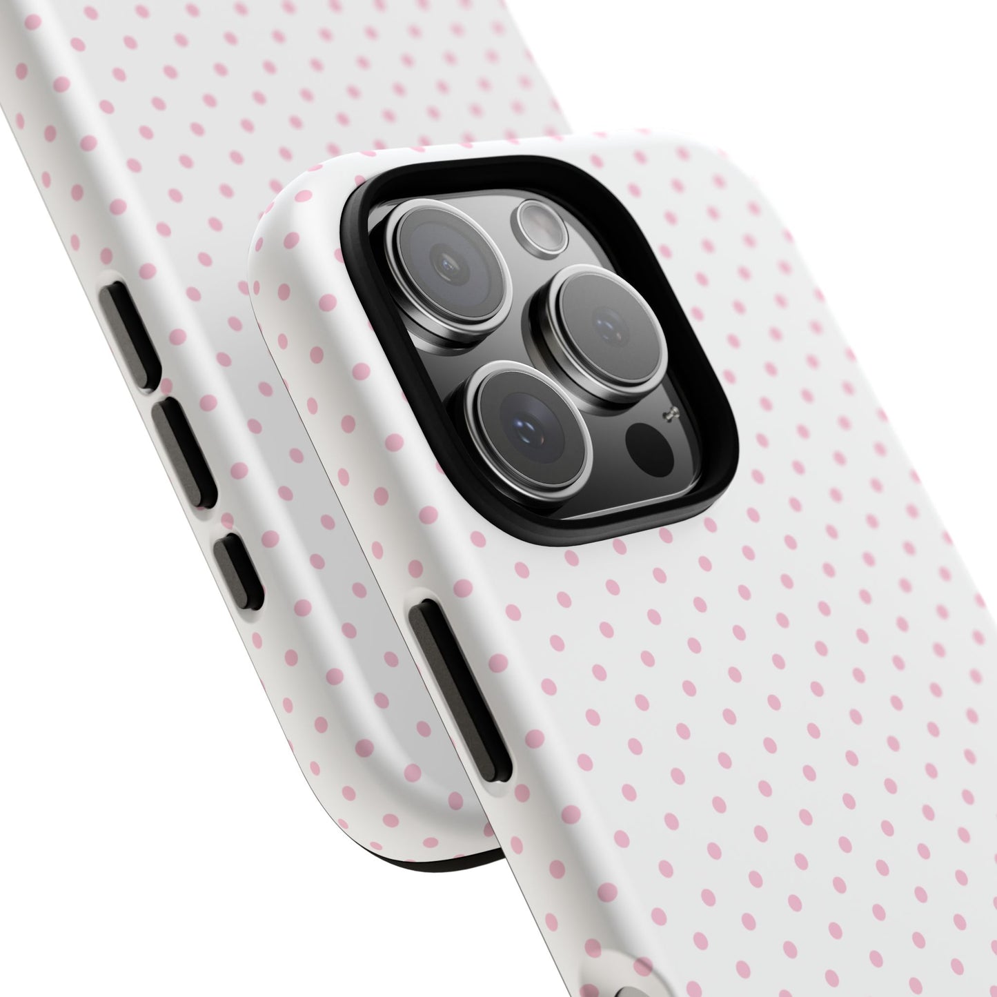 PolkaDoll