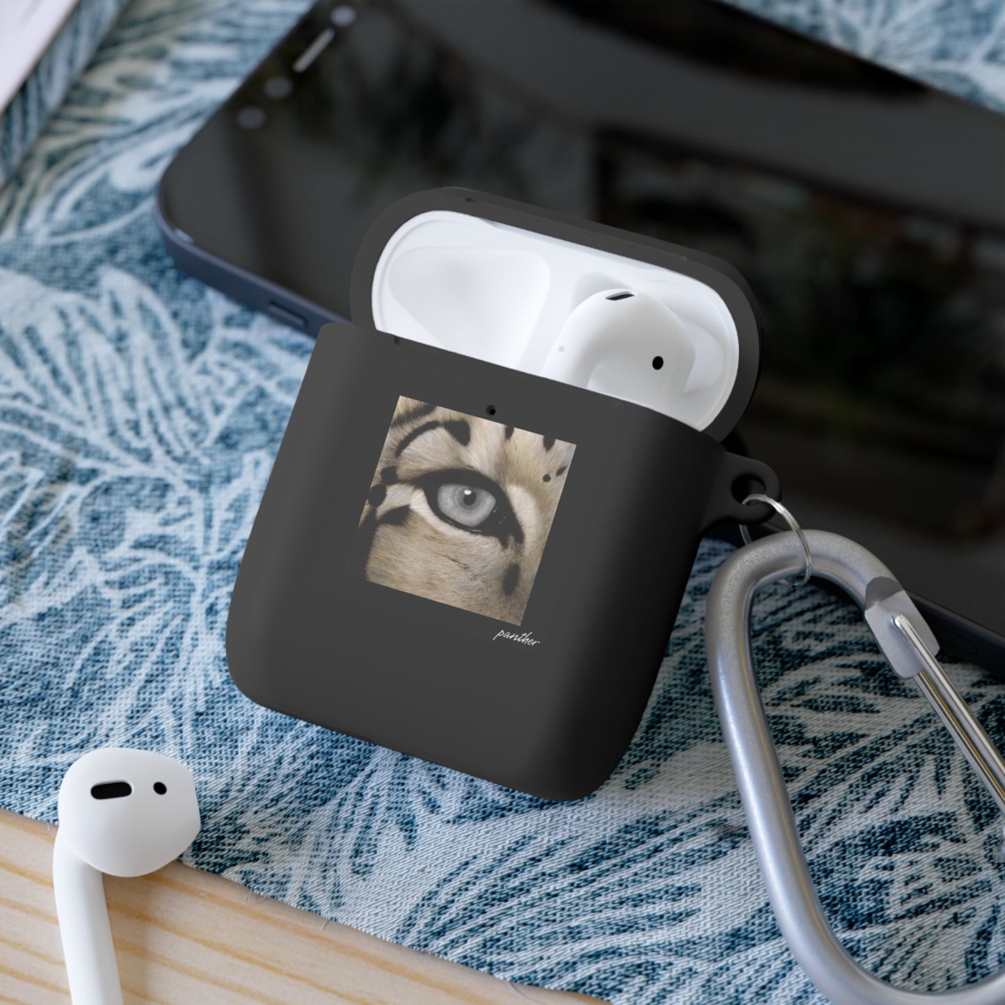 Leo AirPods/ Pro Case Cover