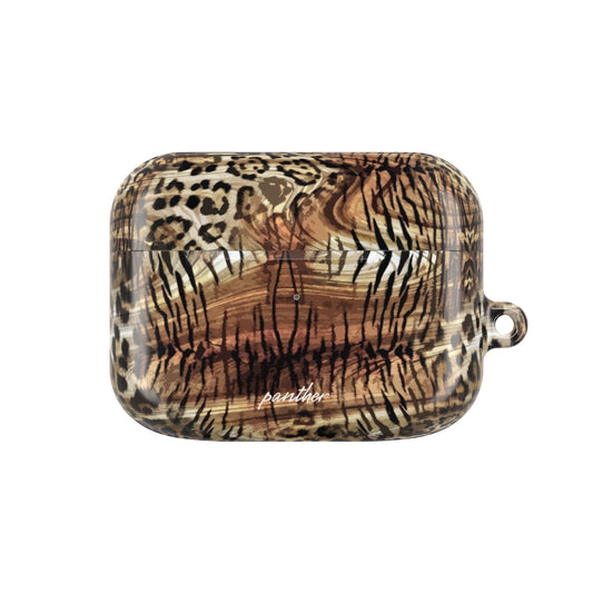 Golden Savanna AirPods/ Pro Cases