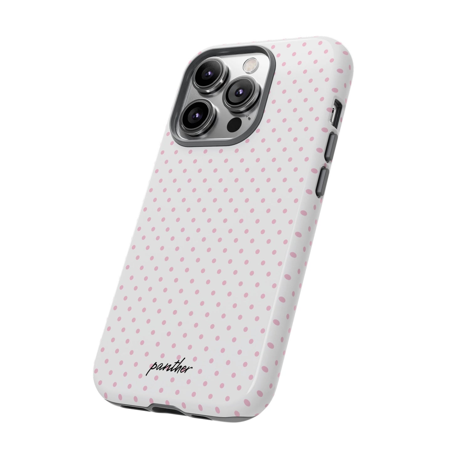 PolkaDoll