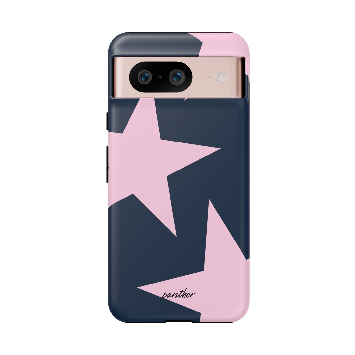 Pretty in Stars