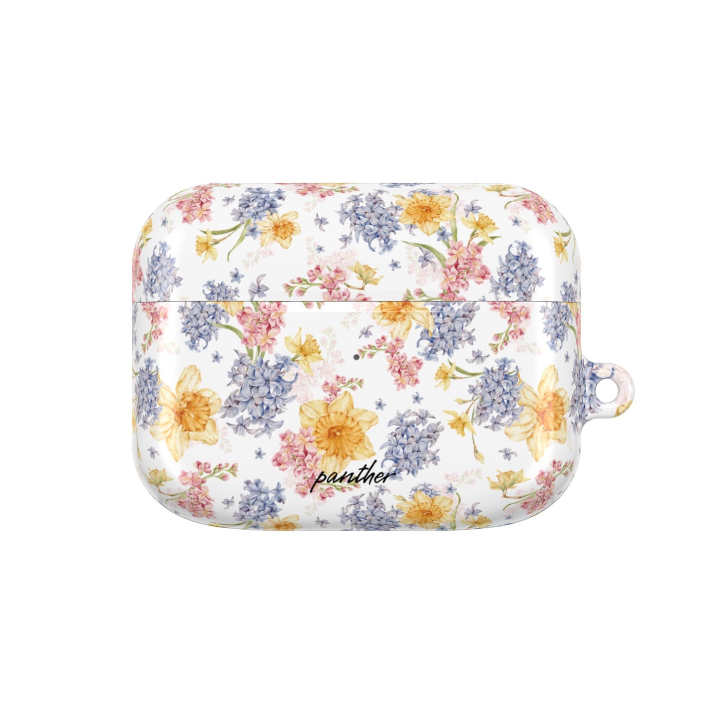Spring Bloom AirPods/ Pro Cases