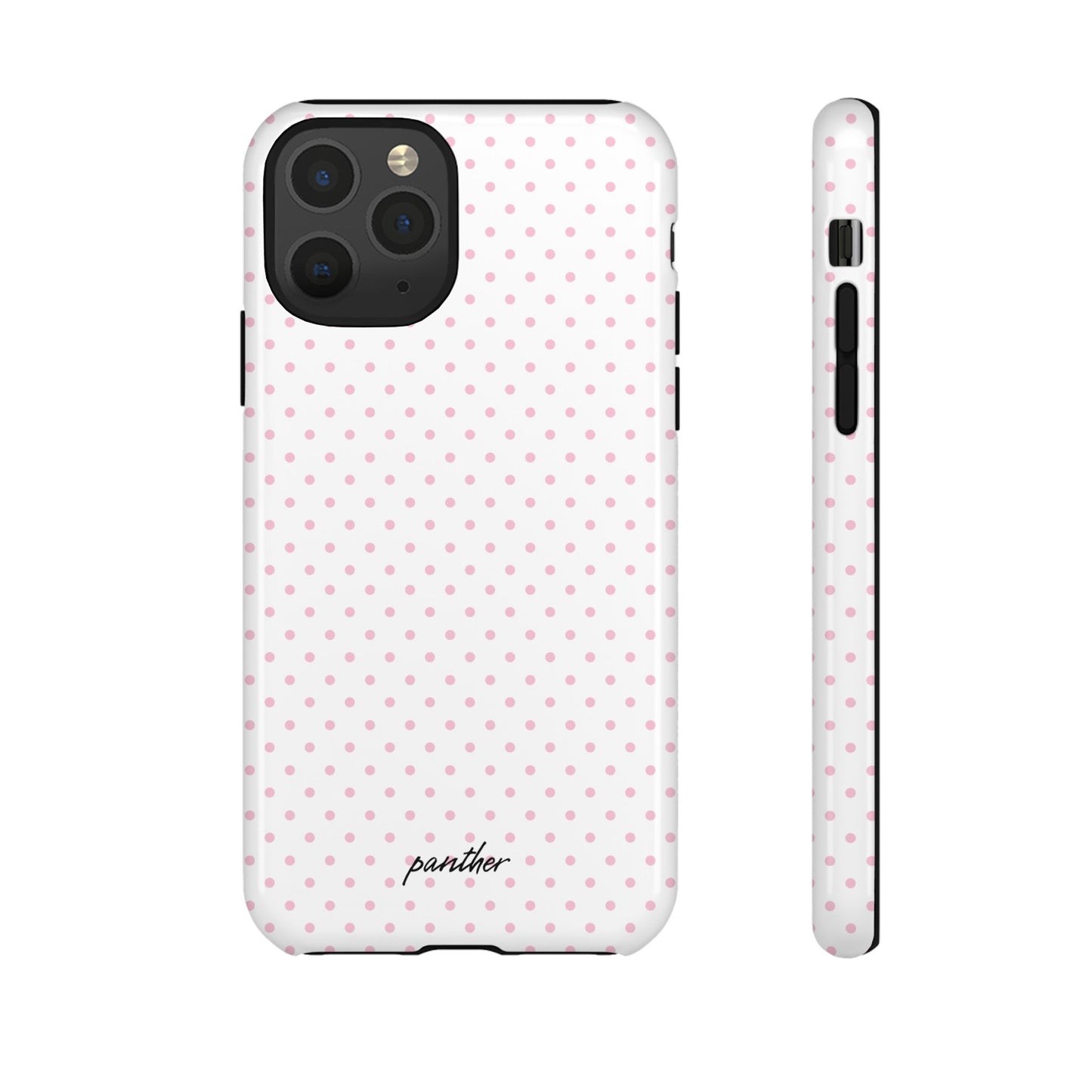 PolkaDoll