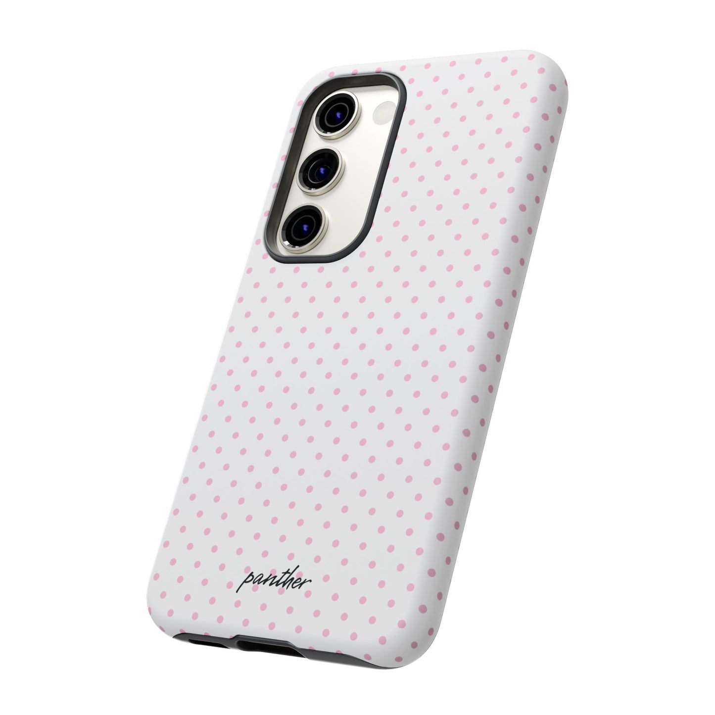 PolkaDoll