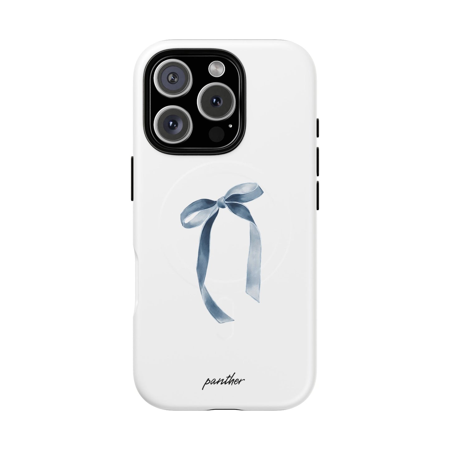 Baby Blue (Magsafe)