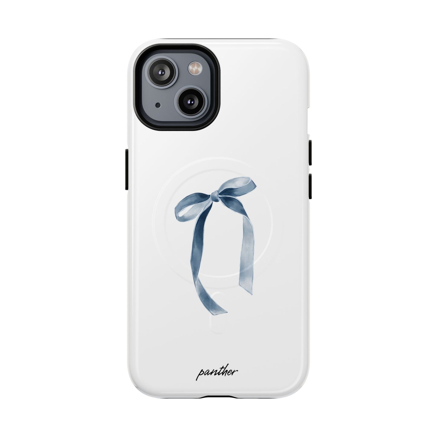 Baby Blue (Magsafe)