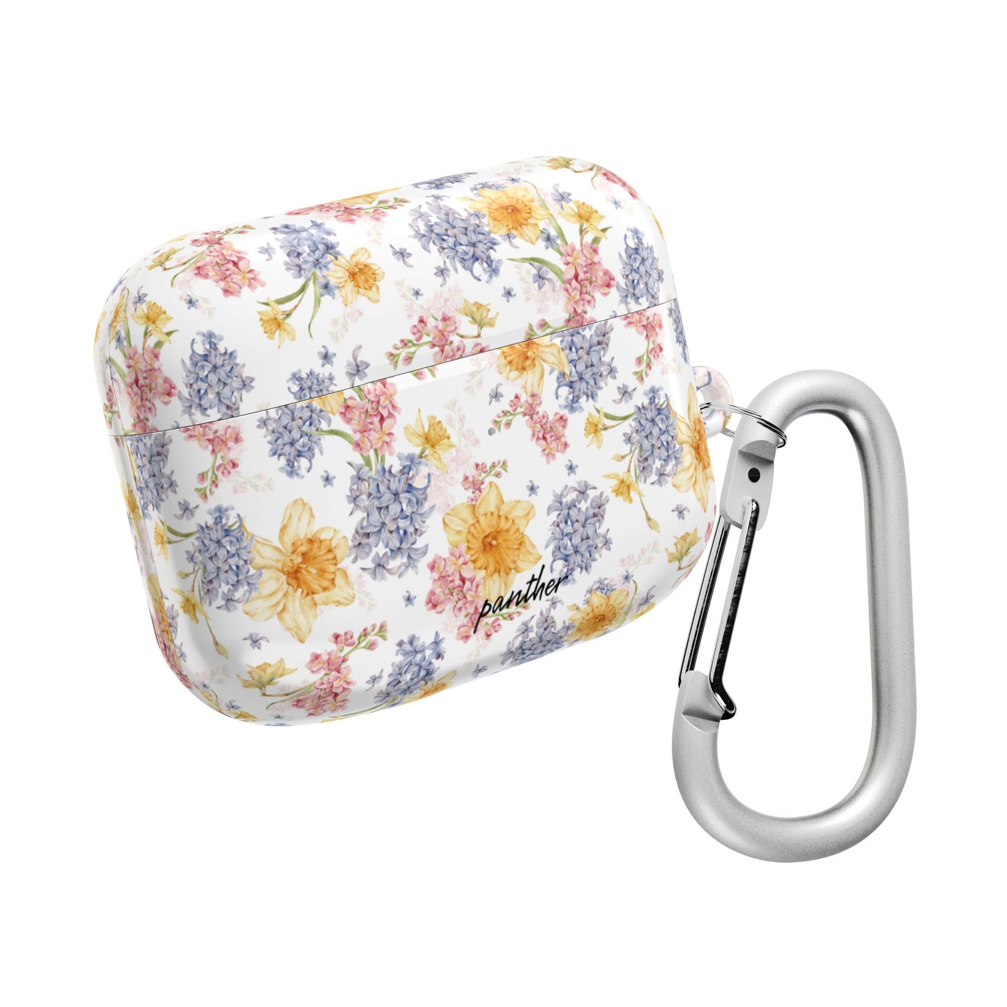 Spring Bloom AirPods/ Pro Cases