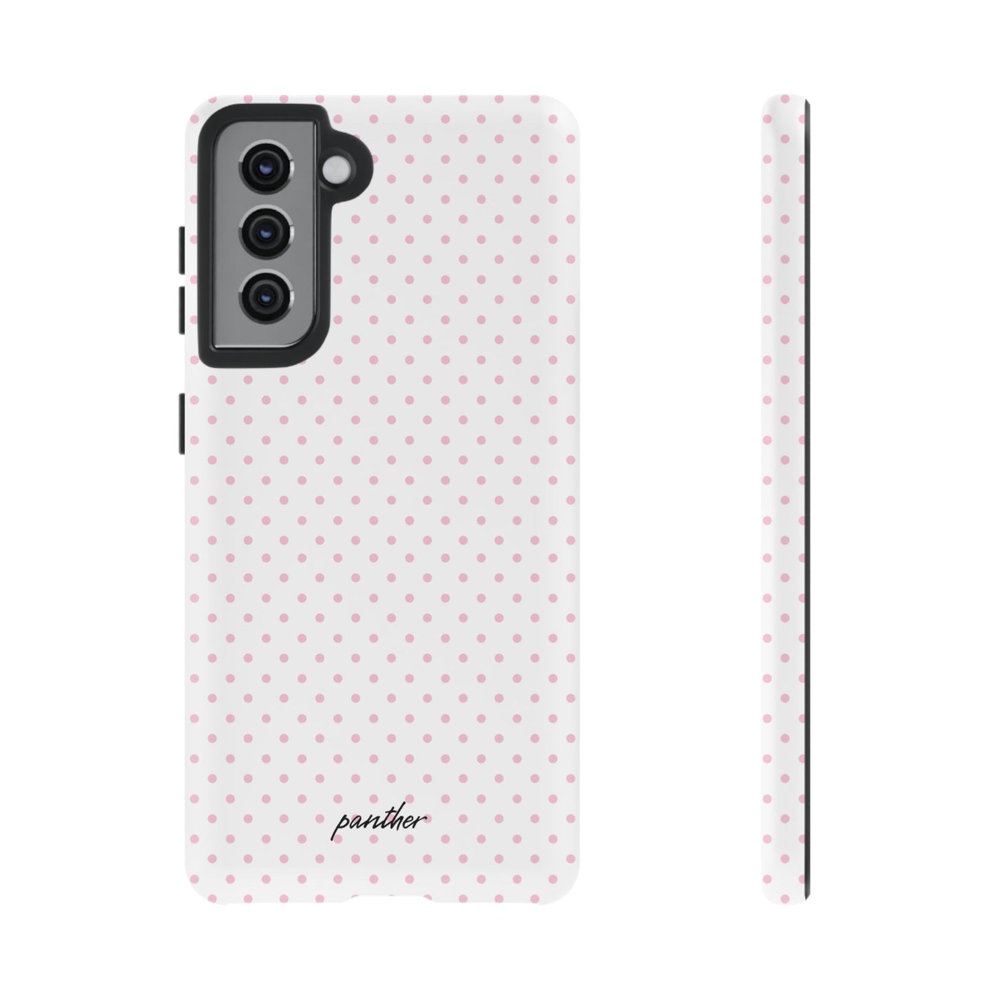 PolkaDoll