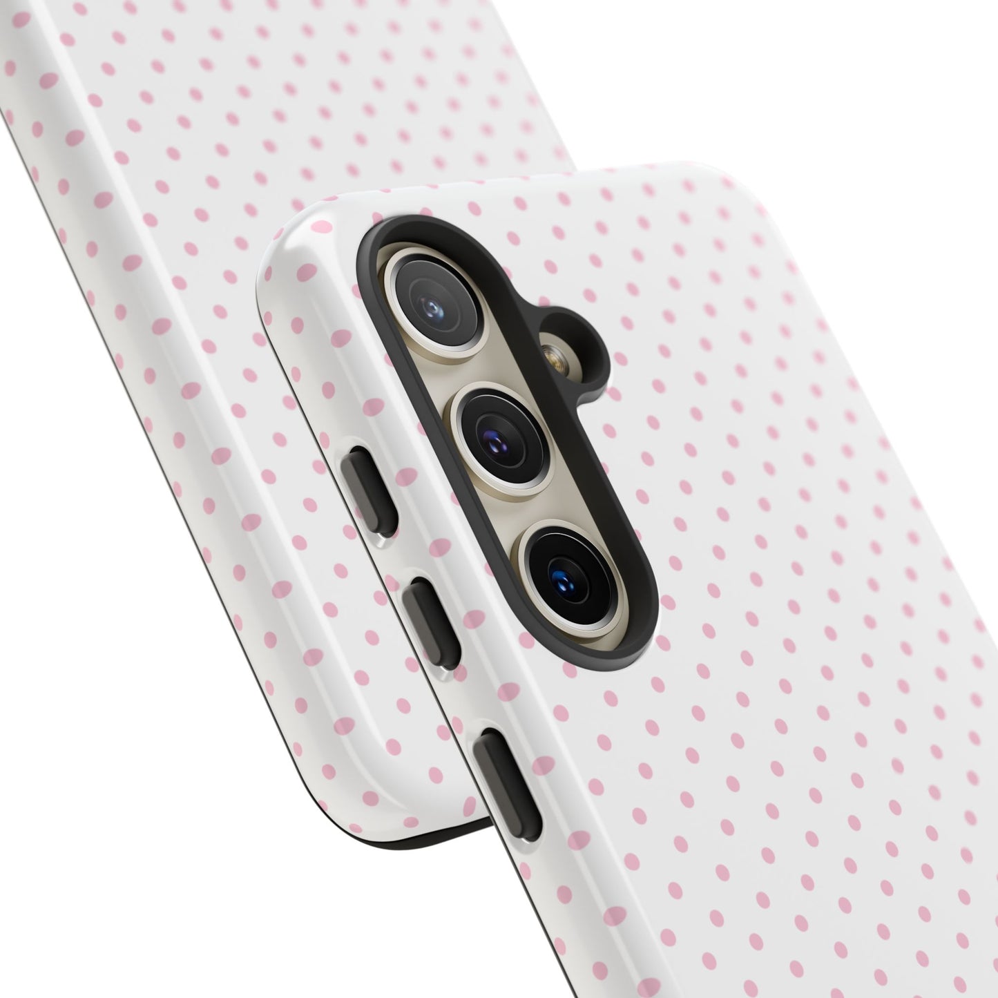 PolkaDoll