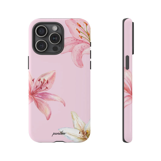 Blossom Grace (Pink)