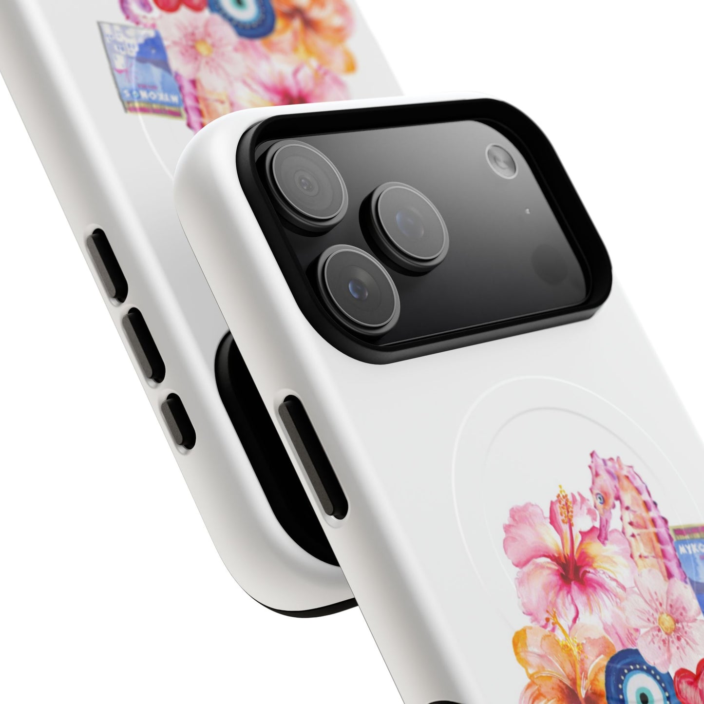 European Summer (Magsafe)