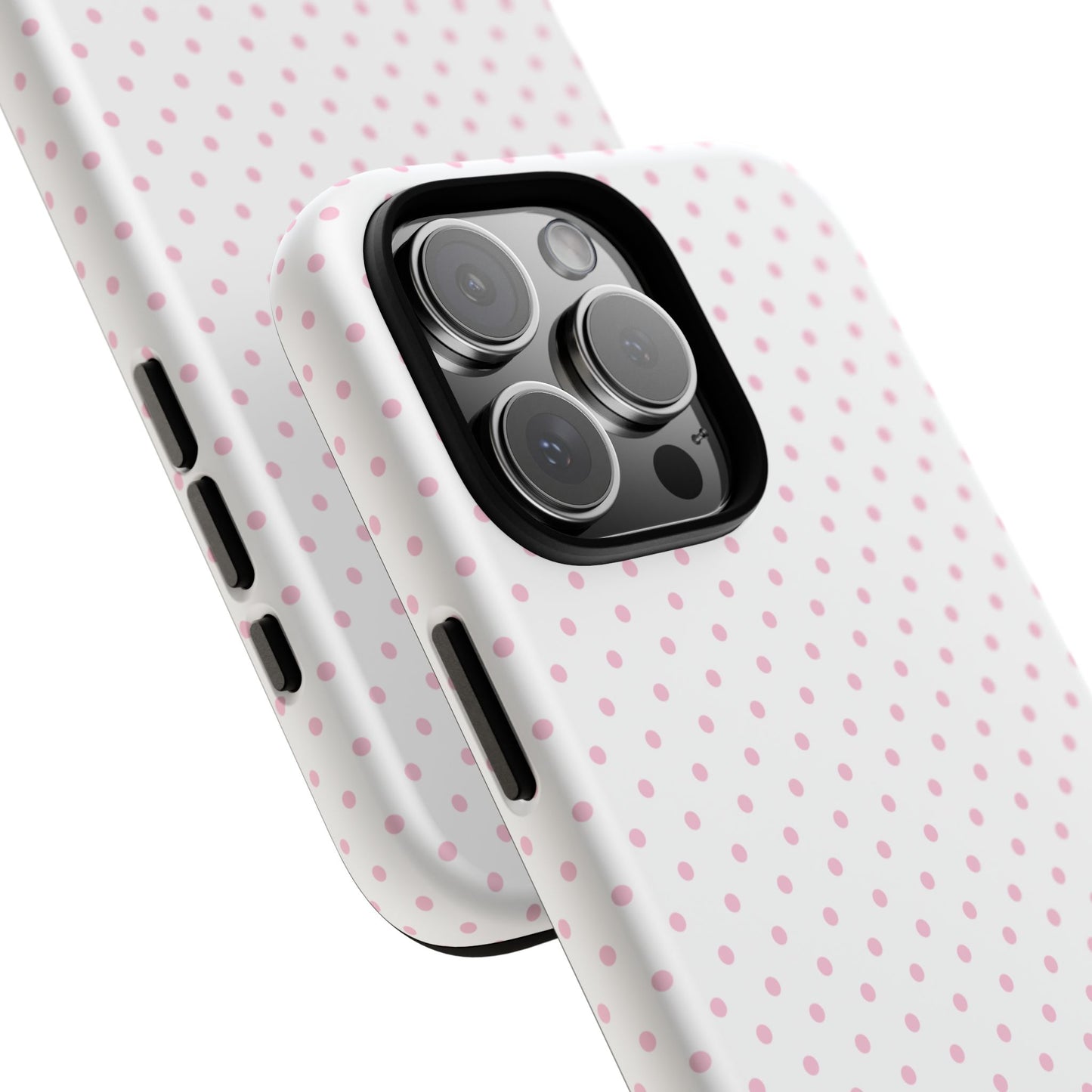 PolkaDoll