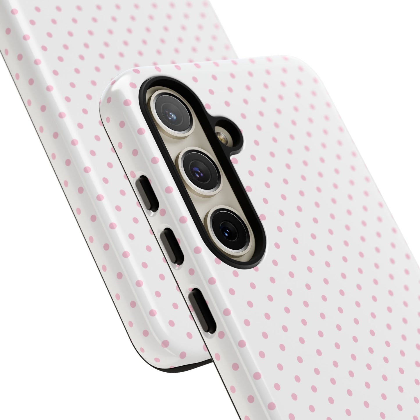 PolkaDoll